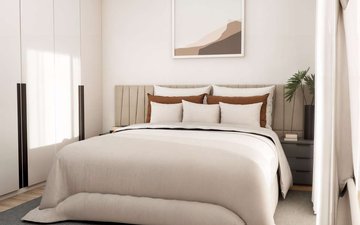 Property slide 28