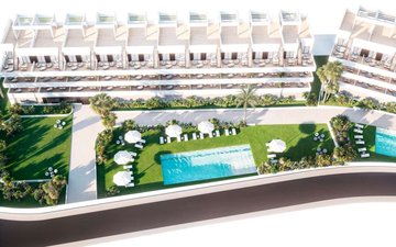 Property slide 34