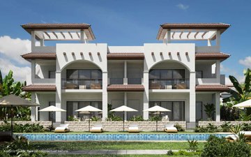 Property slide 1