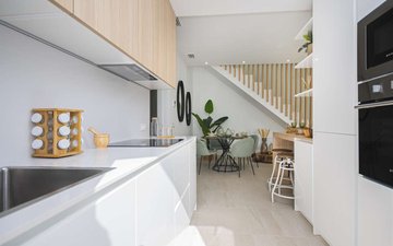 Property slide 11