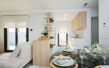 Property slide 13