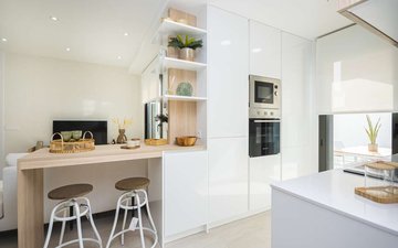 Property slide 15