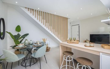 Property slide 16