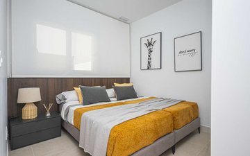 Property slide 18