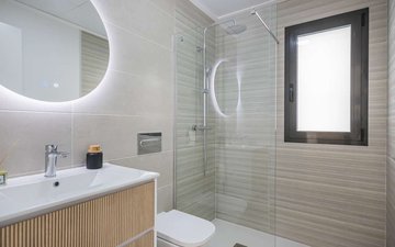 Property slide 20