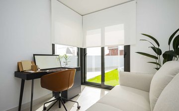 Property slide 21