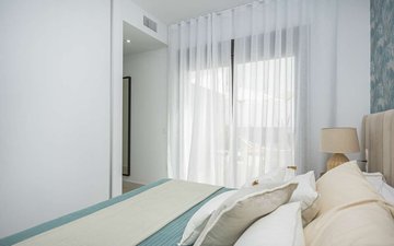 Property slide 24