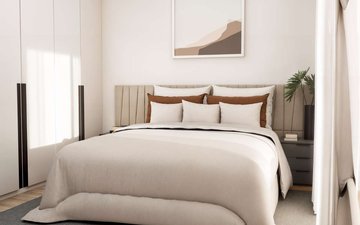 Property slide 28