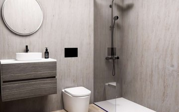 Property slide 30