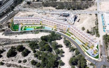 Property slide 15