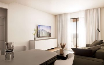 Property slide 23