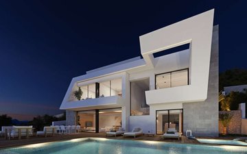 Property slide 5