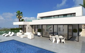 Property slide 2