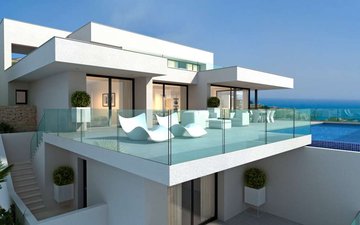 Property slide 3