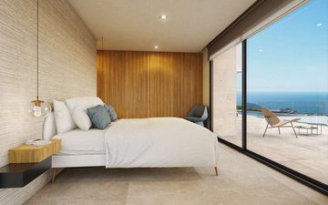 Property slide 10