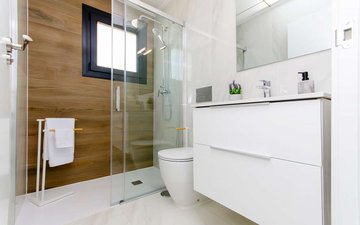 Property slide 24