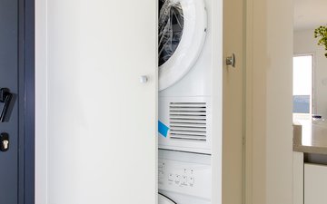 Property slide 25