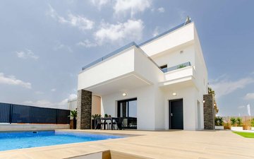Property slide 2