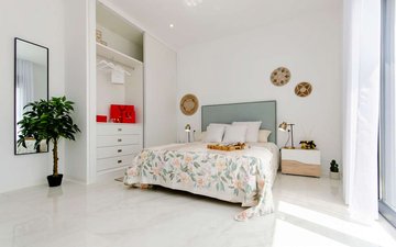 Property slide 18