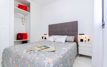 Property slide 19