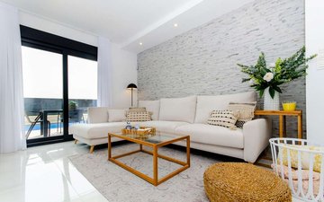 Property slide 17