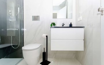 Property slide 21