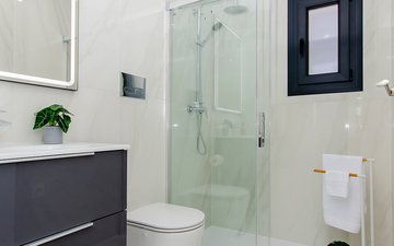 Property slide 23