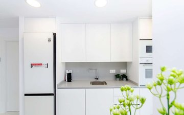 Property slide 12