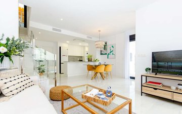Property slide 16