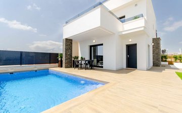 Property slide 3