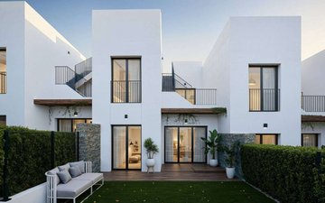 Property slide 3