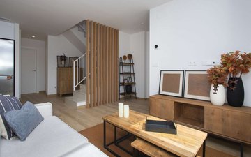 Property slide 7