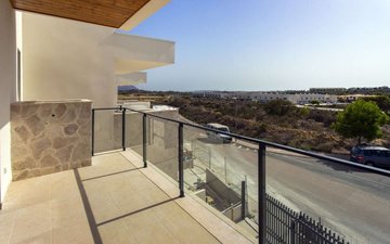 Property slide 19