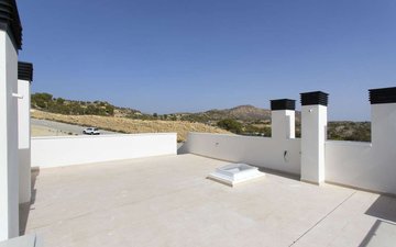Property slide 18