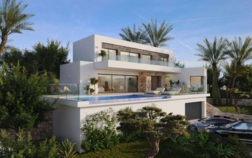 Property slide 2
