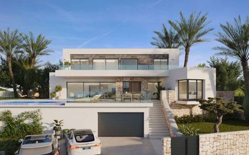 Property slide 4