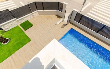 Property slide 9