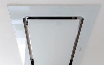 Property slide 40