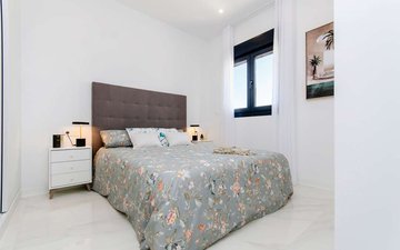 Property slide 42