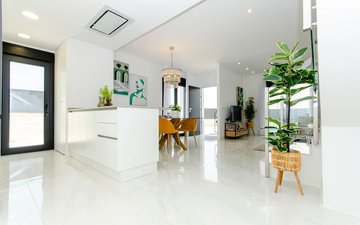 Property slide 30