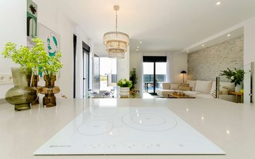 Property slide 32