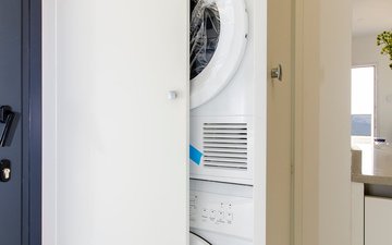 Property slide 48