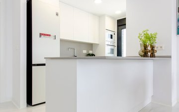 Property slide 37
