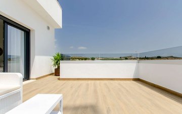Property slide 22