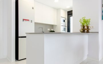 Property slide 37