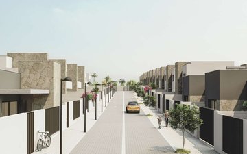 Property slide 13