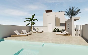 Property slide 10