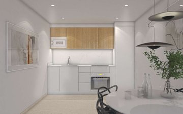 Property slide 5