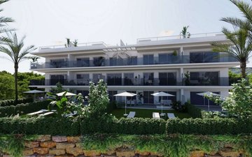 Property slide 3