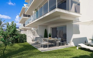 Property slide 2